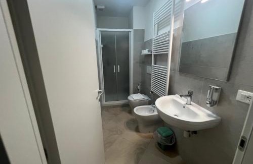 Cotignola Bed & Breakfast | B&B DA Gio'