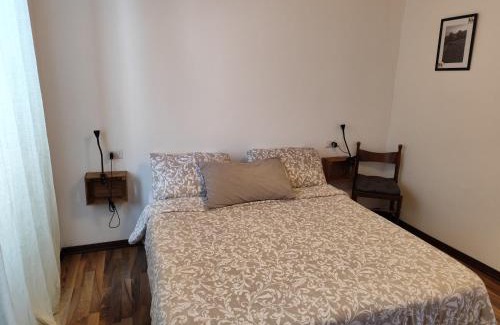 Bardi Bed & Breakfast | B & b da Gisella - Agriturismo Podere Barzia