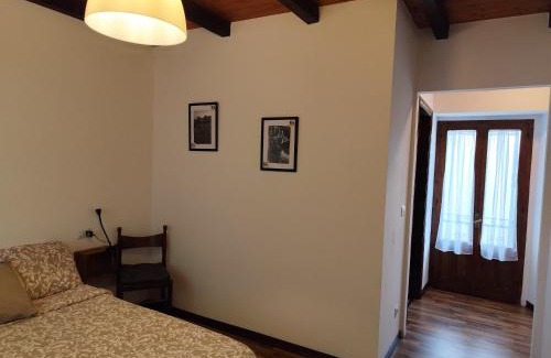 Bardi Bed & Breakfast | B & b da Gisella - Agriturismo Podere Barzia