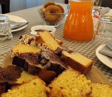 Bardi Bed & Breakfast | B & b da Gisella - Agriturismo Podere Barzia