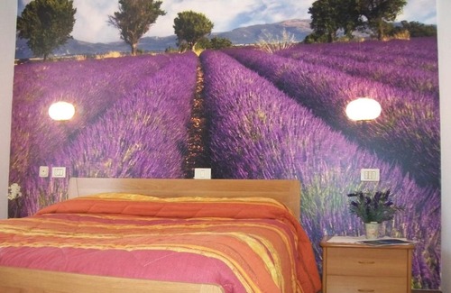Alpago Bed & Breakfast | B&B da Guerrino