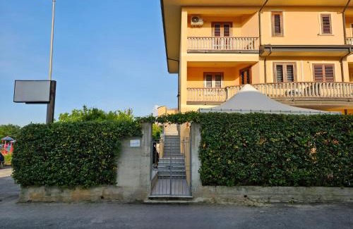 Mileto Bed & Breakfast | B&B Da Kociss