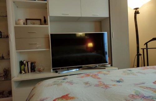 Sorga Apartment | B&B da Mary