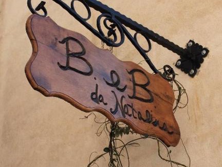 Arce Bed & Breakfast | B&B Da Natalina