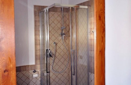 Villetta Barrea Bed & Breakfast | B&B Da Nonna Li