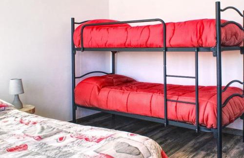 Castelsaraceno Apartment | B&b da Teresa
