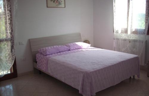 Taglio di Po Bed & Breakfast | B&B Da Toni