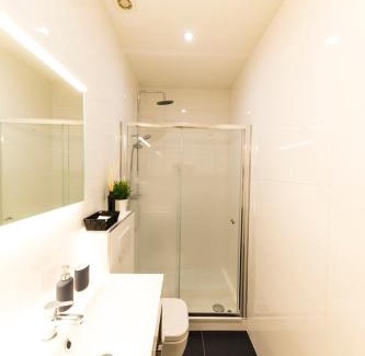 Blauwput Bed & Breakfast | B&B Daya
