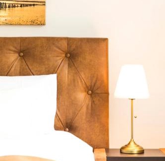 Blauwput Bed & Breakfast | B&B Daya