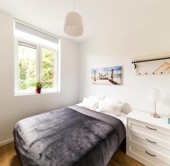 Blauwput Bed & Breakfast | B&B Daya