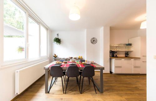 Blauwput Bed & Breakfast | B&B Daya