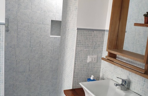 Ginosa Marina Bed & Breakfast | B&B De Angelis