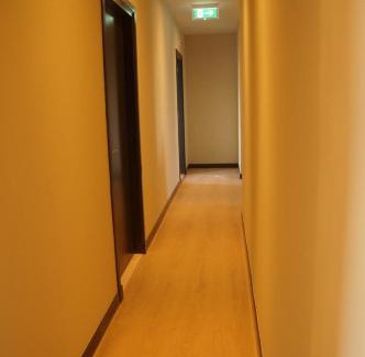 Blitterswijck Bed & Breakfast | B&B de Blauwververij