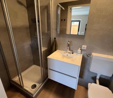 Emmen Bed & Breakfast | B&B de Bosrand