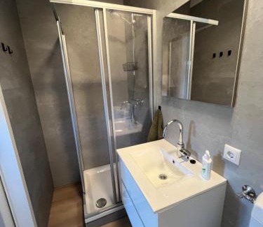 Emmen Bed & Breakfast | B&B de Bosrand