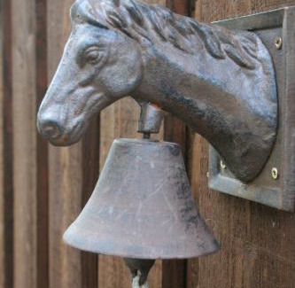 Weerdinge Bed & Breakfast | B&B De Drentse Es