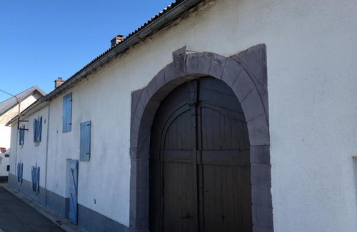 Herresbach Bed & Breakfast | B&B De Eifelhoeve