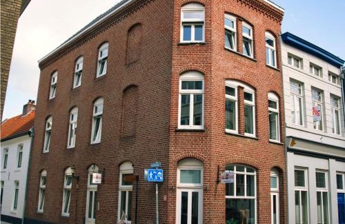 Roermond Bed & Breakfast | B&B De Hofnar Roermond