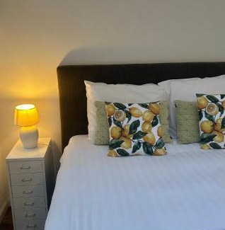 Zevendonk Bed & Breakfast | B&B De Joker