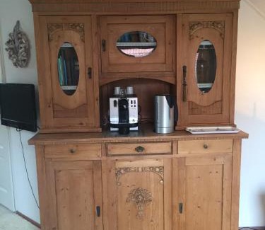 Municipality of Emmen Bed & Breakfast | B&B De Koraal