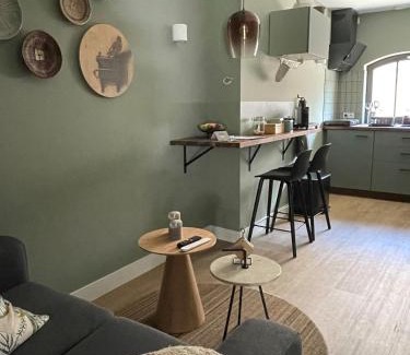 Meije Bed & Breakfast | B&B De Meije