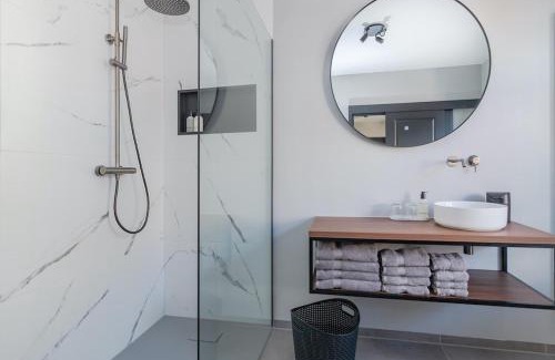 Nuth Bed & Breakfast | B&B De Oude Dorpsslagerij