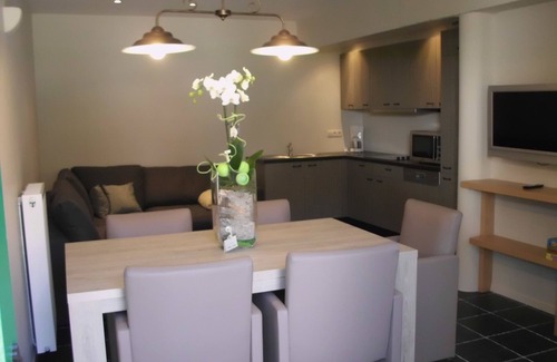 Meer Bed & Breakfast | B&B de Oude Winning