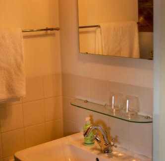Hoorn Bed & Breakfast | B&B De Postoari Terschelling