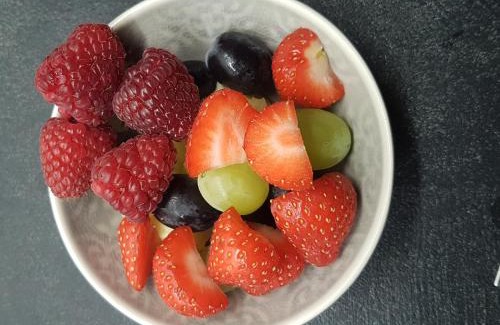 Slijk-Ewijk Bed & Breakfast | B&B de Remketting