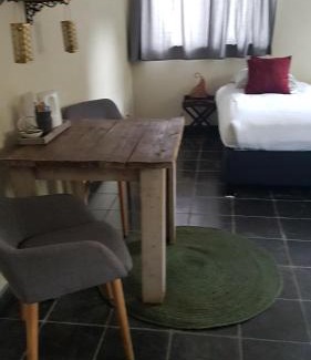 Slijk-Ewijk Bed & Breakfast | B&B de Remketting