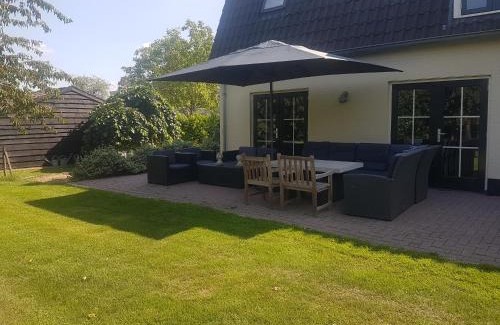 Slijk-Ewijk Bed & Breakfast | B&B de Remketting