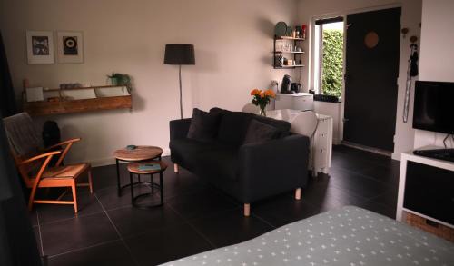 Municipality of Hilvarenbeek Bed & Breakfast | B & B De Rode Beuk