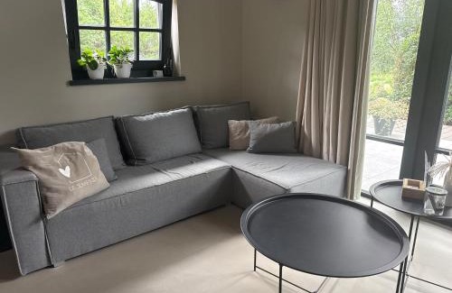 De Lier Bed & Breakfast | B&B De Slaapsoof