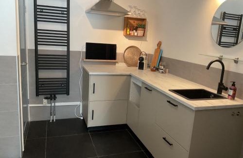 Beuningen Bed & Breakfast | B&B De Sprokkeltuin
