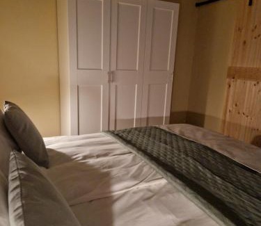 Eemdijk Bed & Breakfast | B&B De Veldmuis