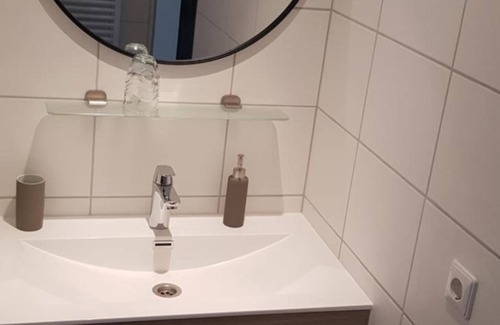 Aalten Bed & Breakfast | B&B de Wilhelminaschool