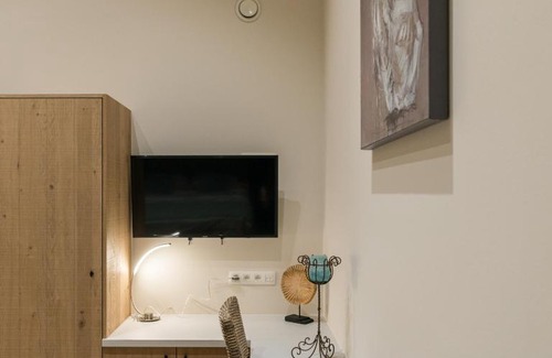 Lennik Bed & Breakfast | B&B De Windheer