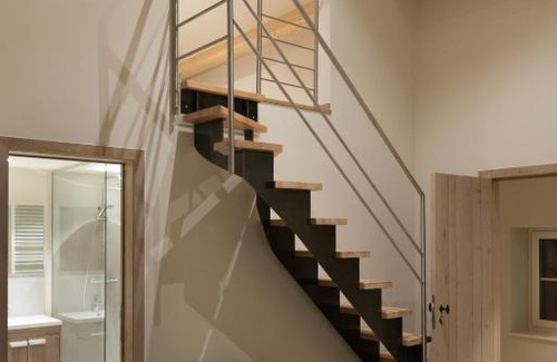 Lennik Bed & Breakfast | B&B De Windheer