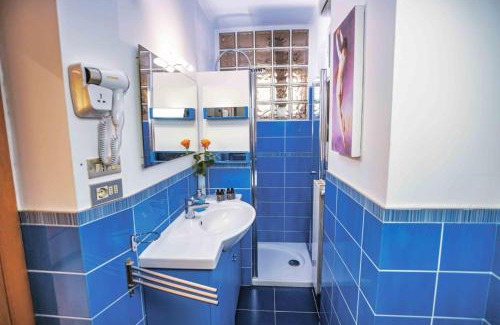 Palmi Bed & Breakfast | B&B degli Artisti