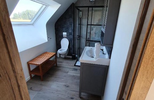 Pepingen Bed & Breakfast | B&B Dekorn