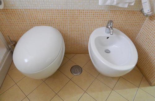 San Marco Argentano Bed & Breakfast | B&B Del Borgo