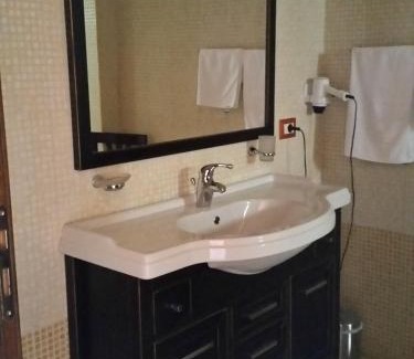 San Marco Argentano Bed & Breakfast | B&B Del Borgo