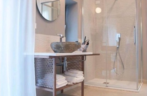 Foggia Bed & Breakfast | B&B del corso foggia