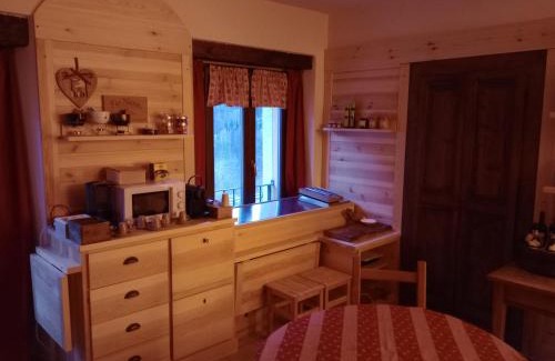 Varzo Bed & Breakfast | B&B DELL'ANTICA OSTERIA -Varzo