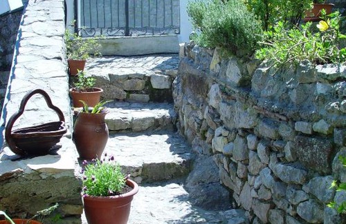 Artena Bed & Breakfast | B&B Dell' Artista