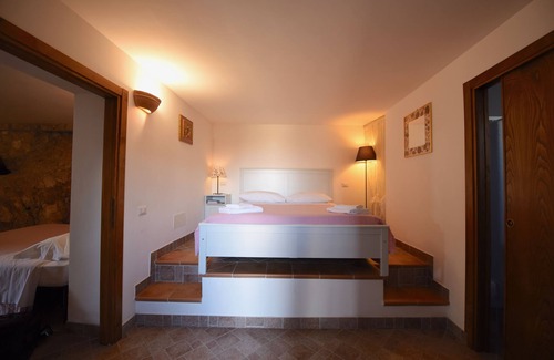 Artena Bed & Breakfast | B&B Dell'Artista