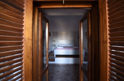 Artena Bed & Breakfast | B&B Dell'Artista