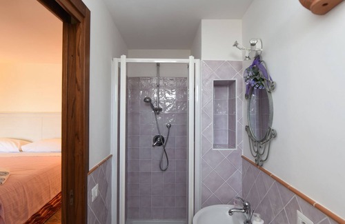 Artena Bed & Breakfast | B&B Dell'Artista