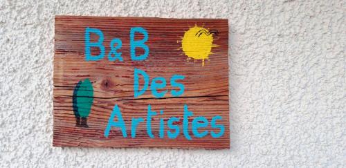 Albinea Bed & Breakfast | B&B Des Artistes