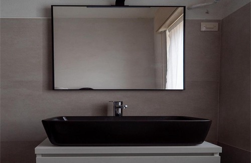 Marostica Bed & Breakfast | B&B Diana